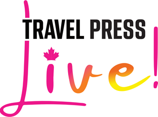 travelpresslive
