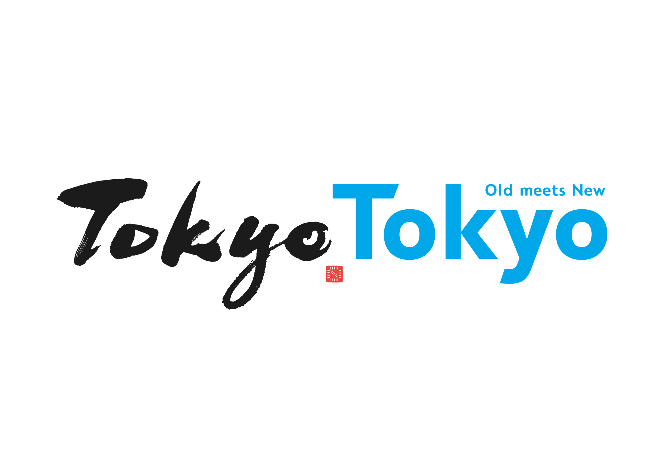 Tokyo Tourism