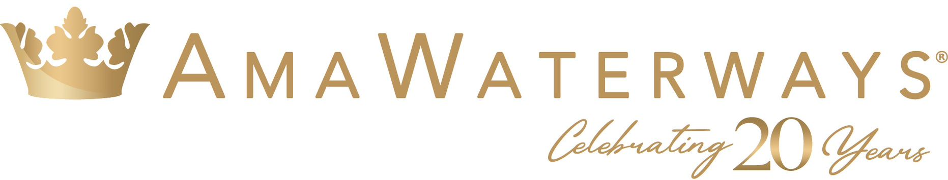 AMA Waterways