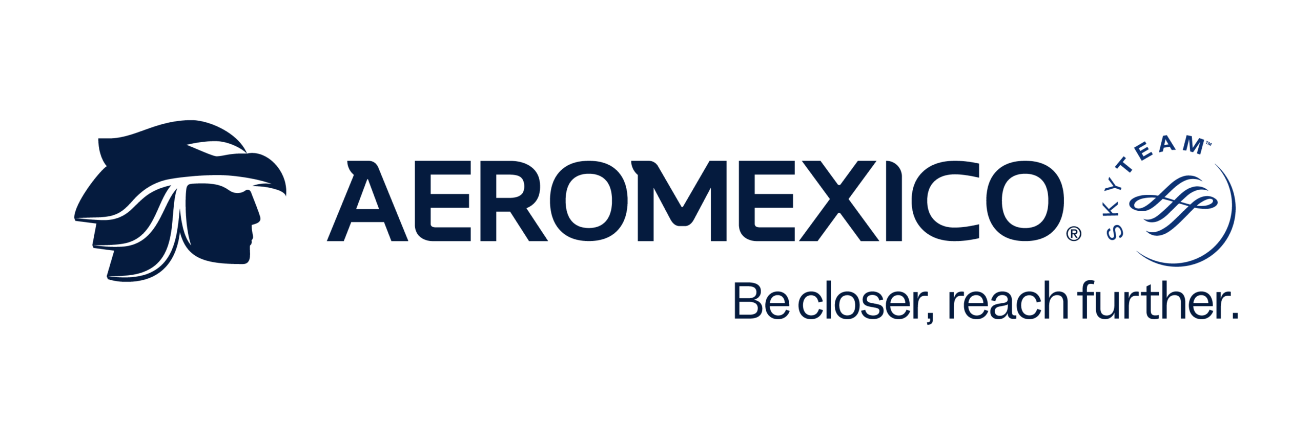 Aeromexico