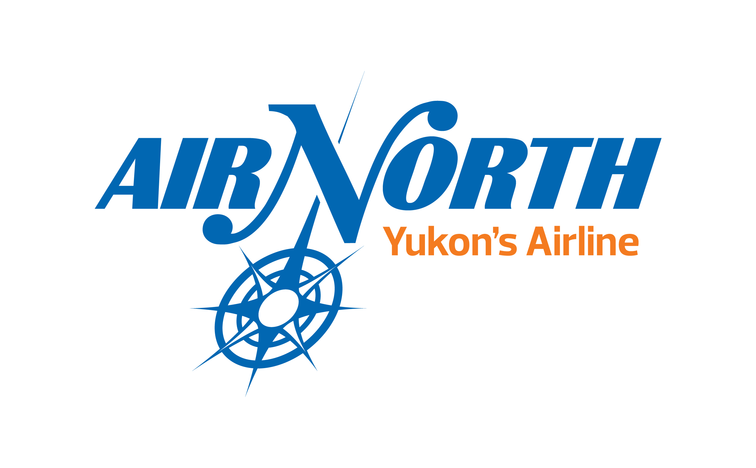 Air North, Yukon’s Airline