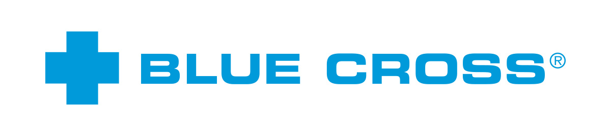 Blue Cross
