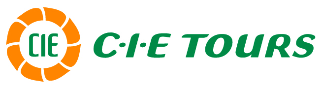 CIE Tours