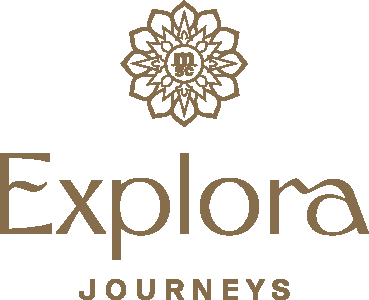 Explora Journeys