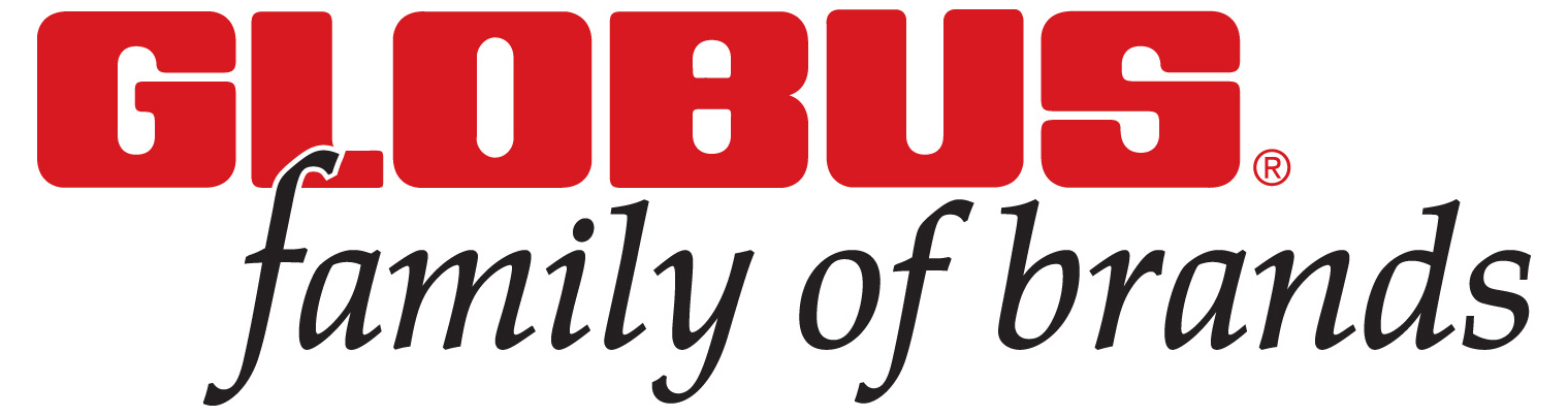 Globus