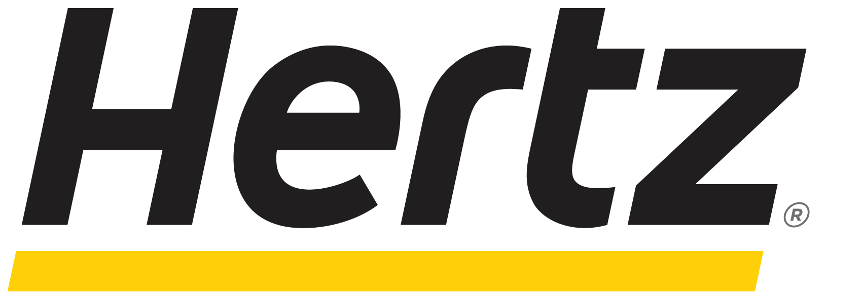 Hertz Canada Limited