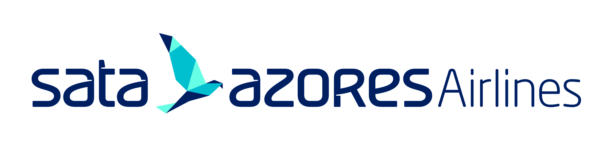 SATA Azores Airlines
