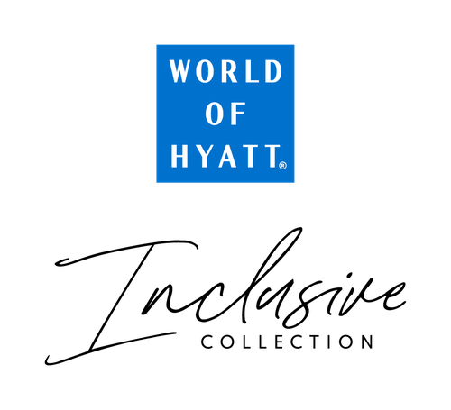 Hyatt Inclusive Collection