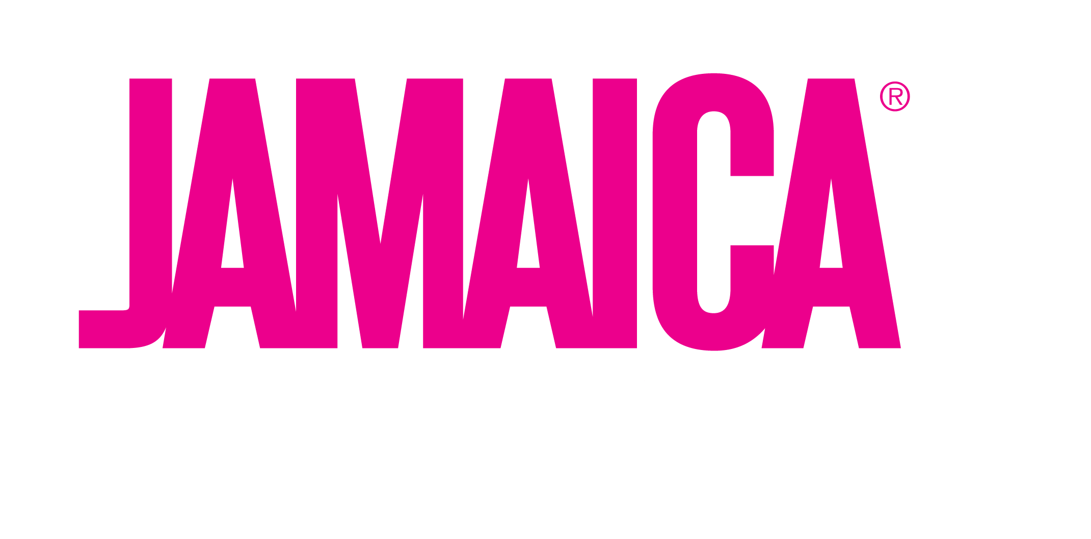 JAMAICA