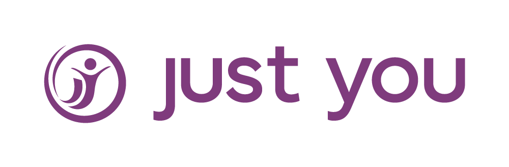 Just You