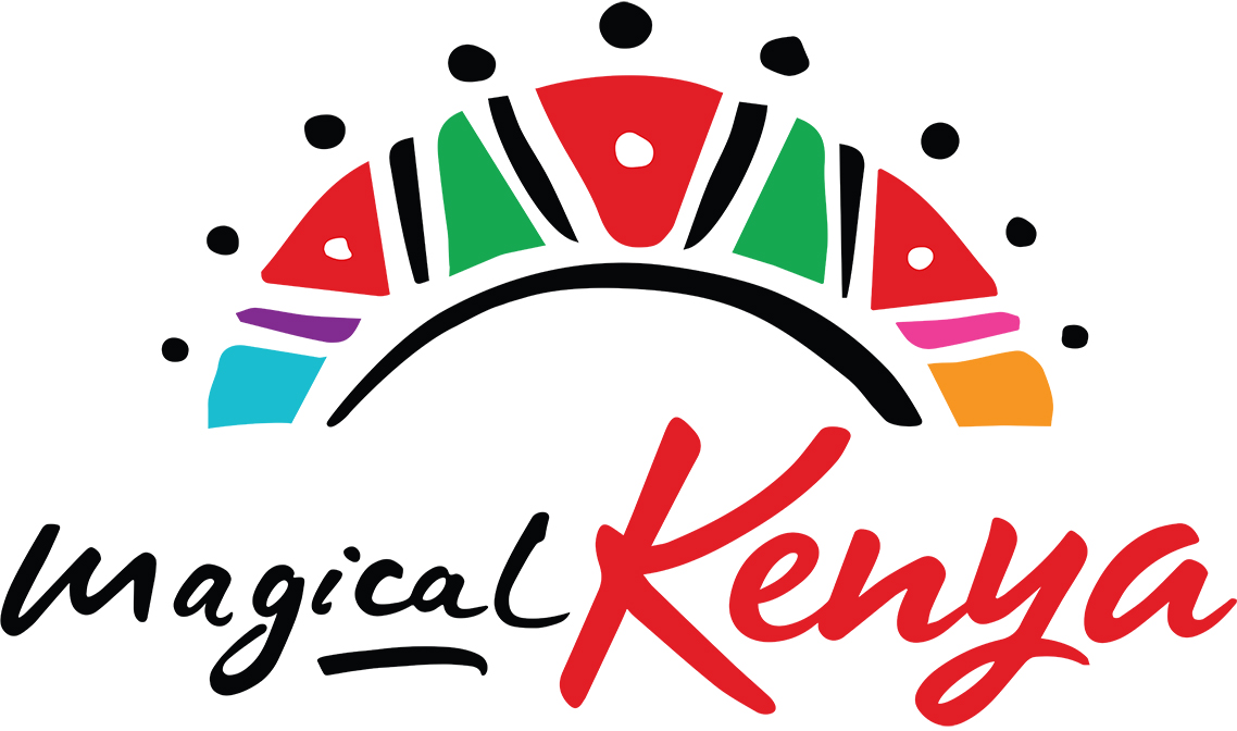 Kenya