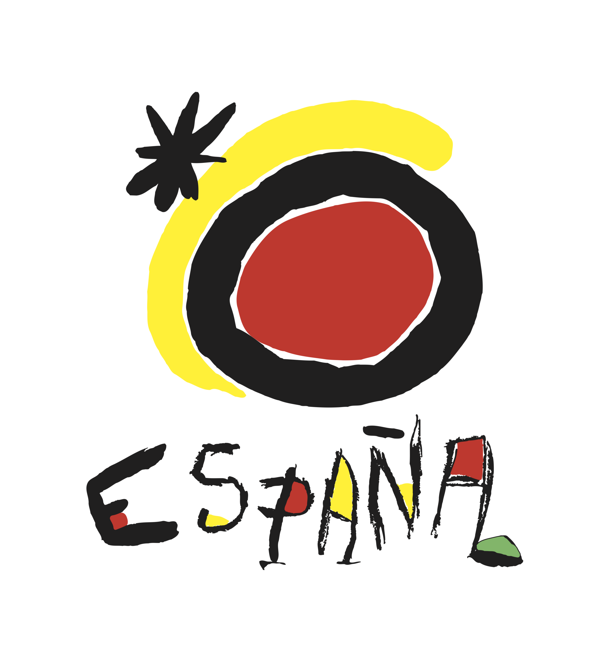 Spain