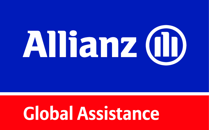 Alliance