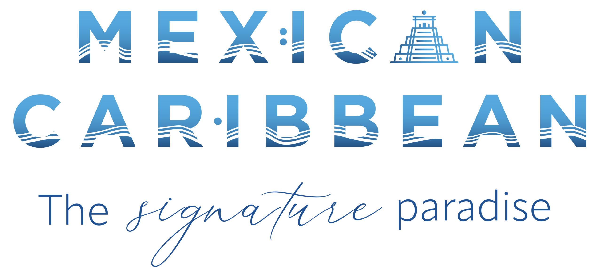 Mexican Carribean