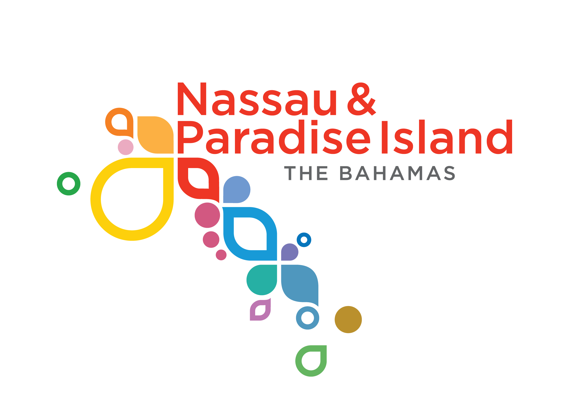 Nassau
