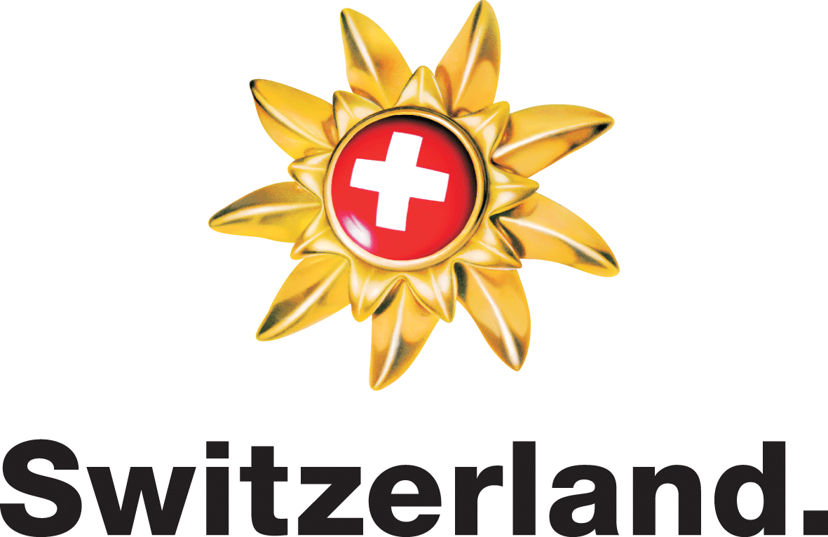 Switzerland Tourism