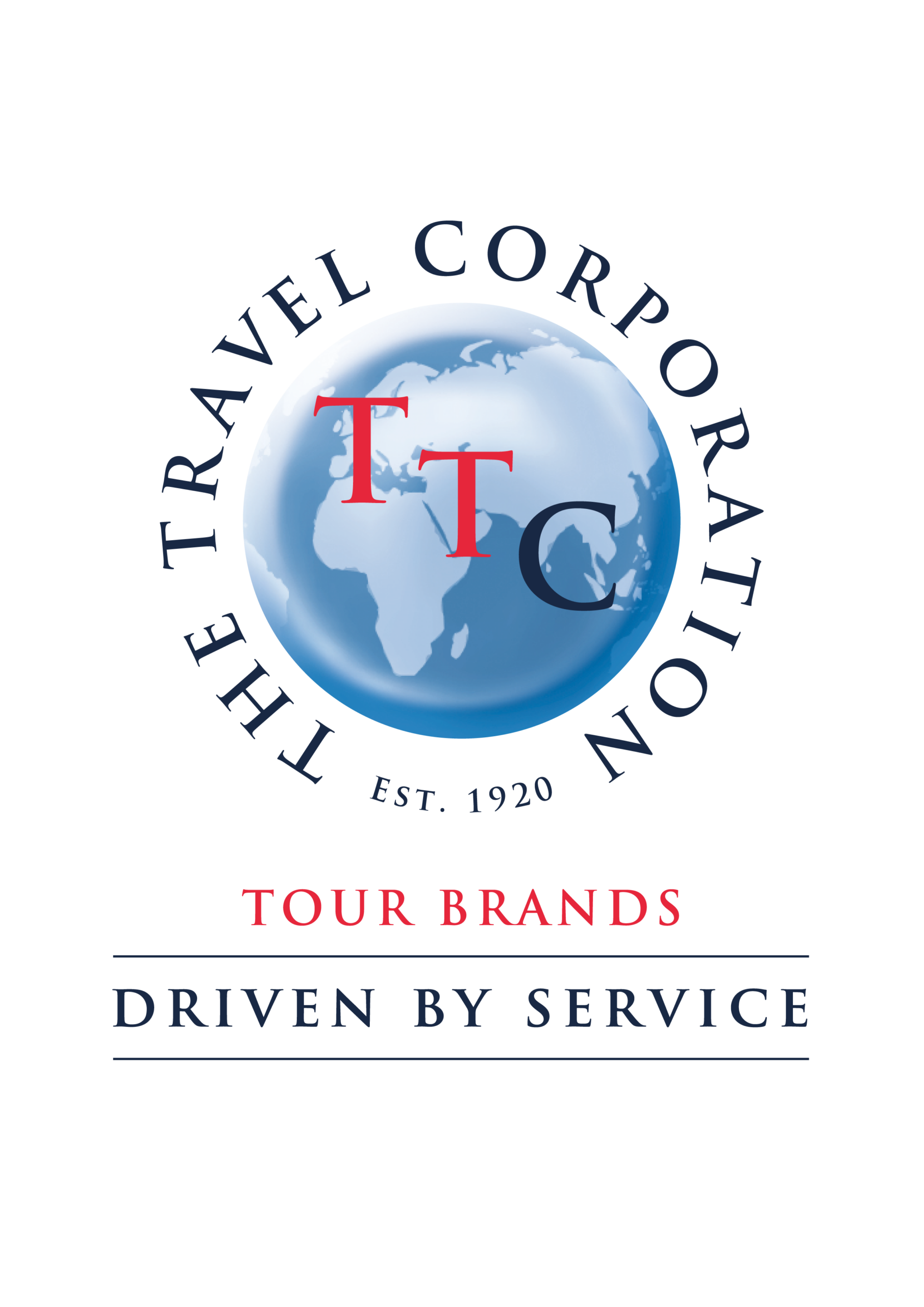 TTC