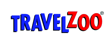 Travelzoo