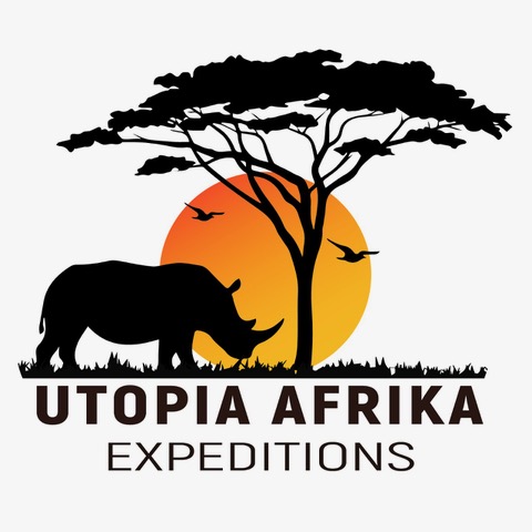 UTOPIA AFRICA