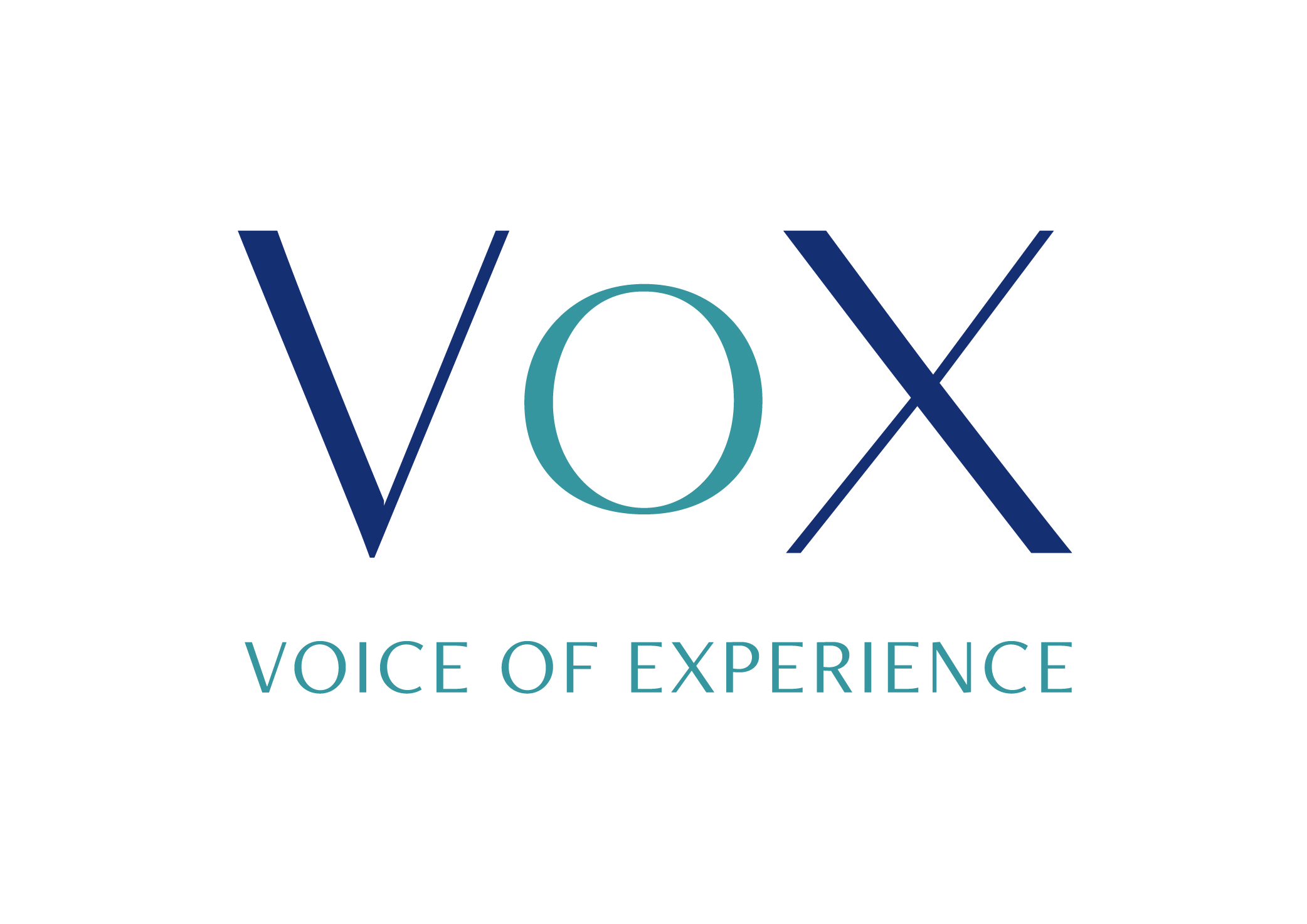 VOX