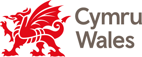 WALES