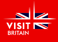 Britain