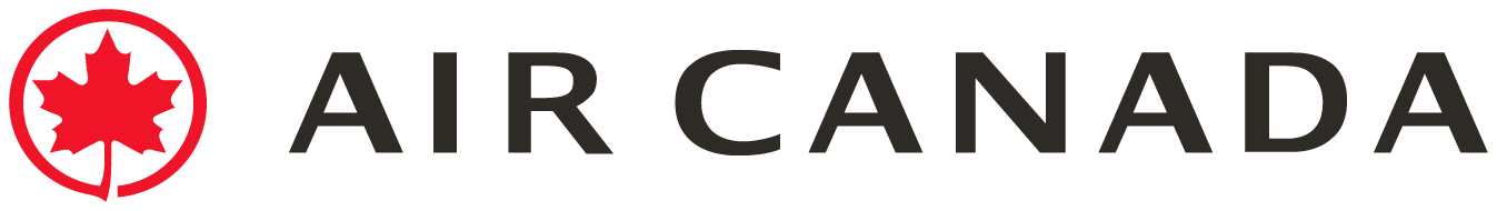Air Canada