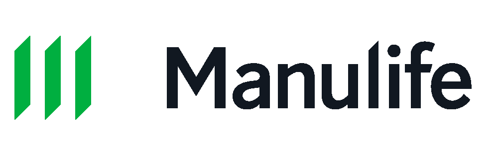 Manulife
