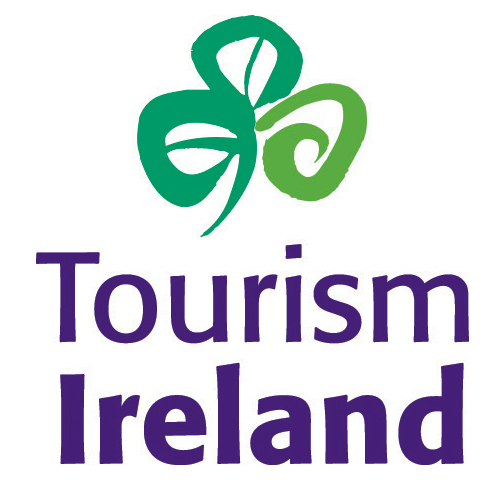 Tourism Ireland
