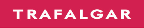 Trafalgar (TTC Tour Brands)