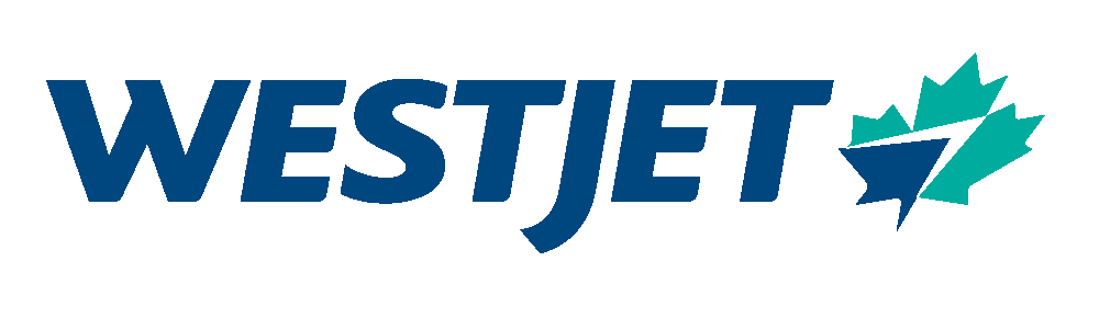 WestJet Vacations/Sunwing