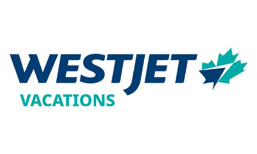 WestJet Vacations/Sunwing
