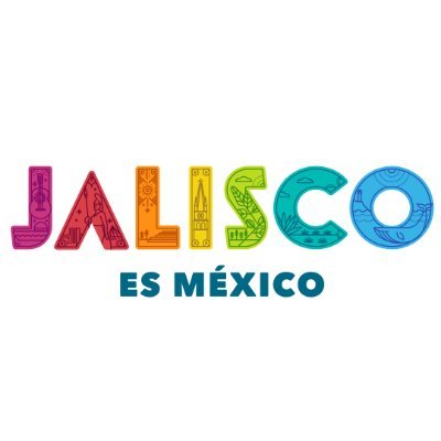 Jalisco