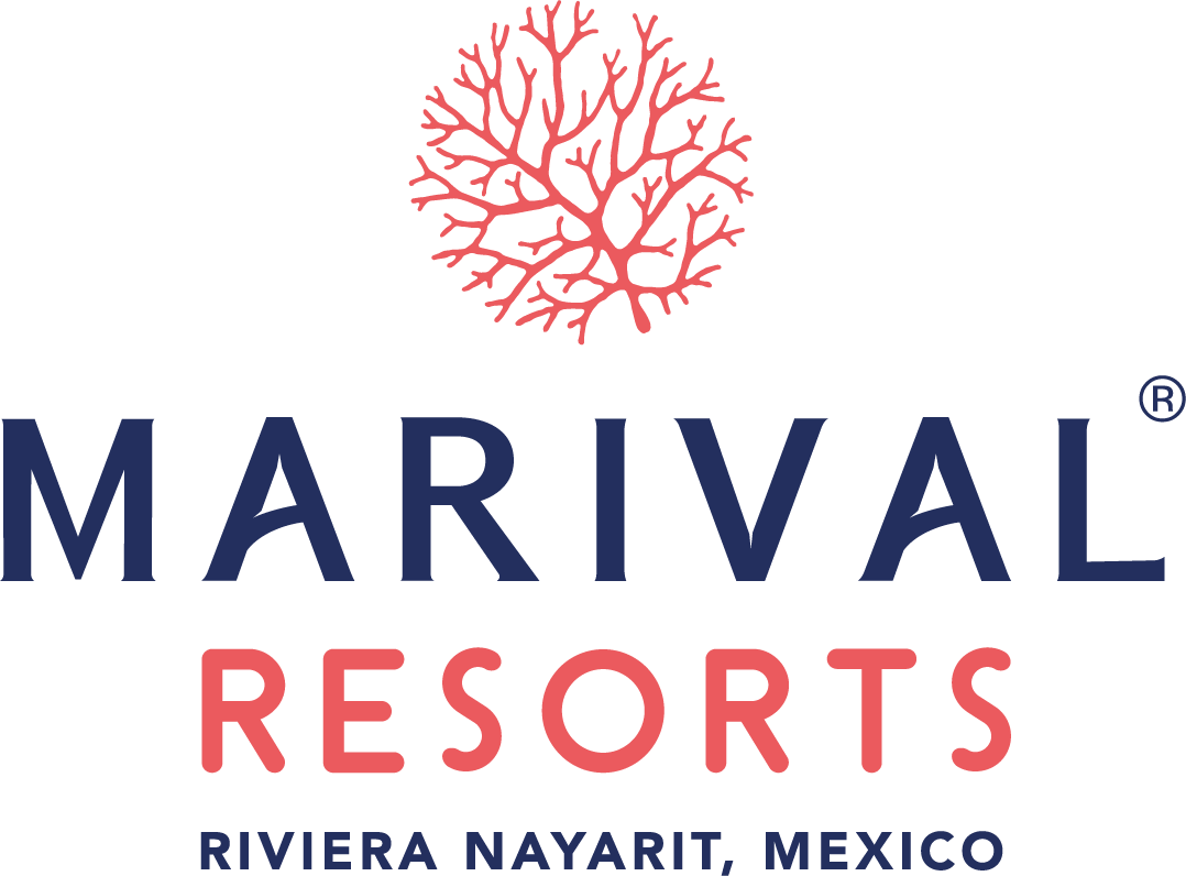 Marival