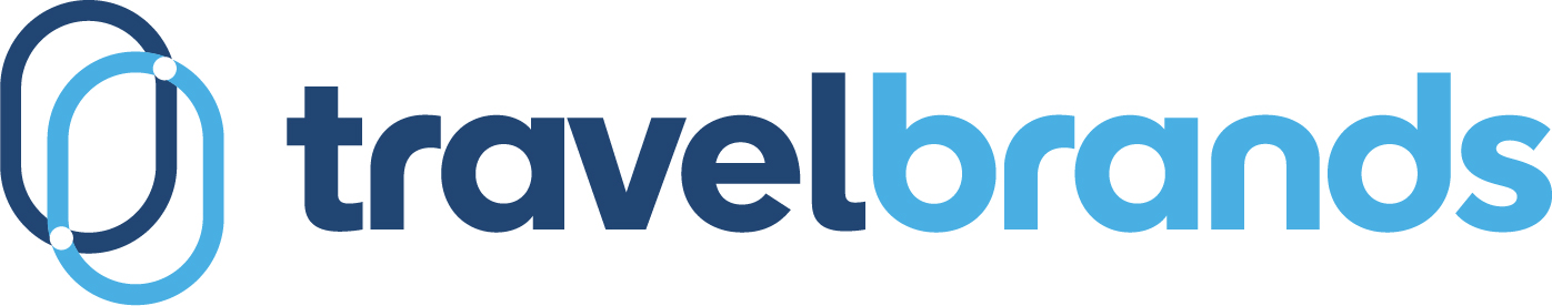 travel brands